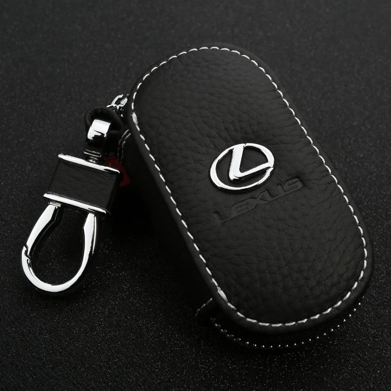Popular Lexus Genuine AccessoriesBuy Cheap Lexus Genuine Accessories