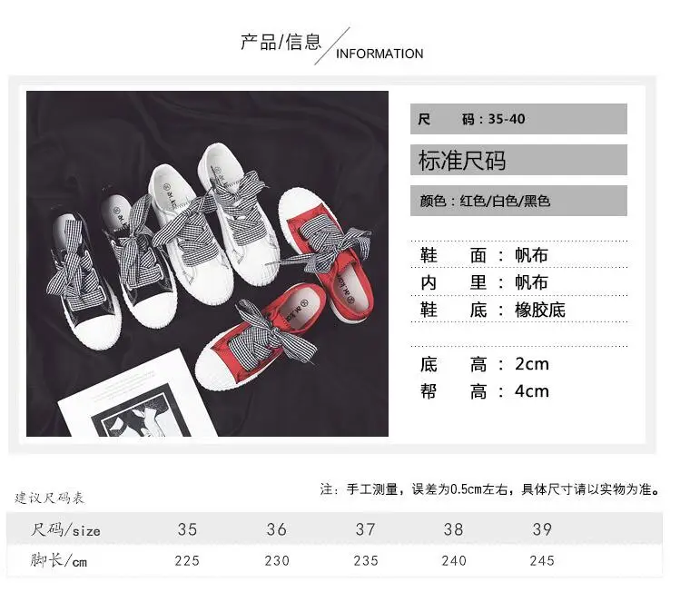 QQ20170920221306