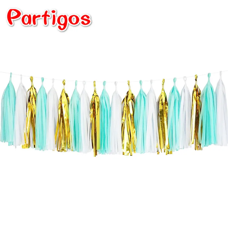 71-3xnBsSML._SL1500_