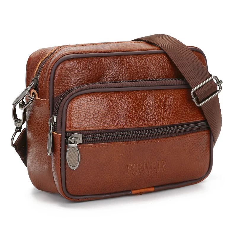 le pliage filet crossbody