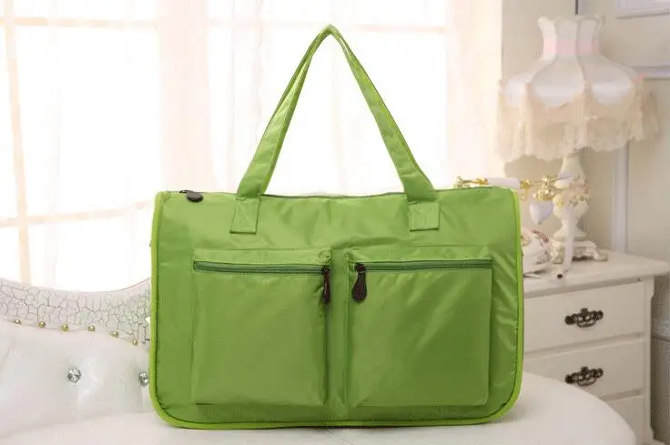 luggage bag 8