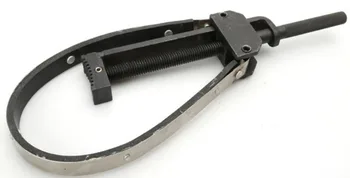 

Universal Belt Holder Flywheel Puller Clutch Tool Motorcycle Stator Rotor Spanner Wrench Variato Drive plate fixing tool