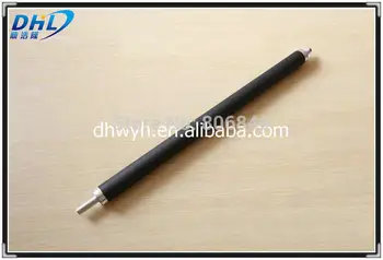 

Free Shipping Compatible Developer Magnetic Roller Mag Roller for Canon IR2016 IR2020 IR2318 IR2320 IR2420 IR2120 FM3-3676-000