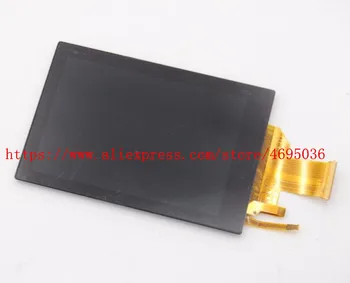 

NEW LCD Display Screen For Canon For Powershot G9X Digital Camera Repair Part + Backlight + Glass