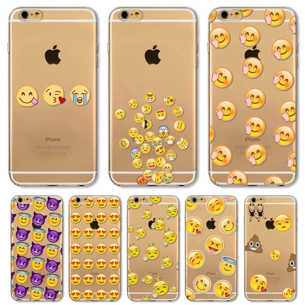 Navigation menu Shop for All Apple iPhones. Buy products such as Straight Talk Prepaid Apple iPhone 6s Plus 32GB, Space Gray at Walmart and save.