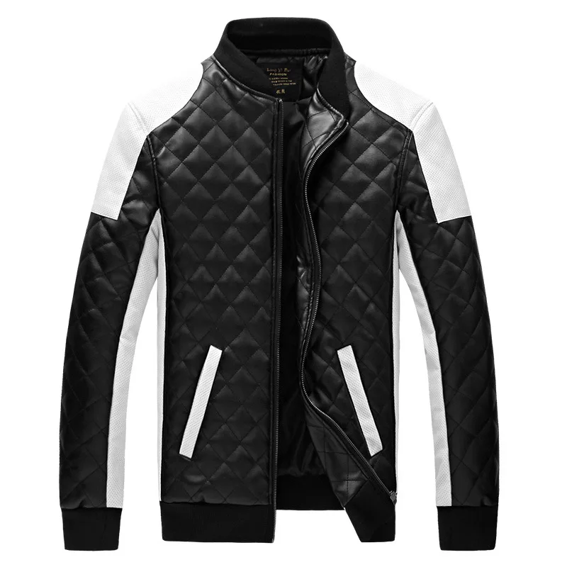 Брендовая Новая мужская повседневная верхняя одежда цифровые военные камуфляжные куртки больших размеров пальто куртка плюс размер QT1006