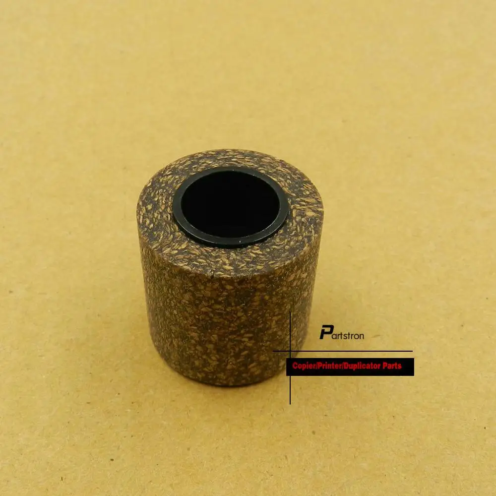 P2241 A859-2241 ADF Reverse Roller