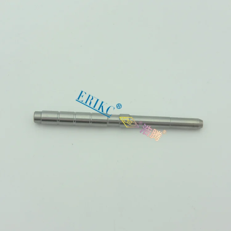 095000-5004 095000-5471 095000-8901original injector valve stem (2)