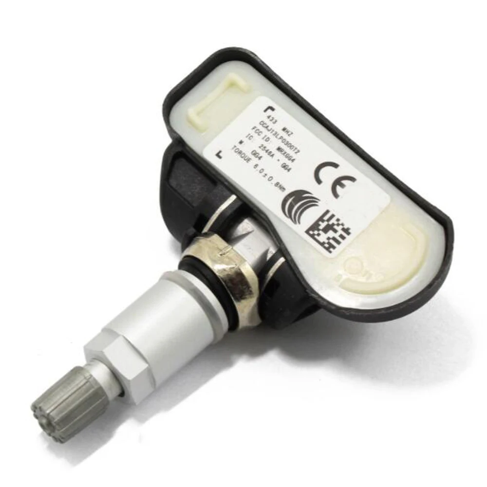 4 шт. автомобильный TPMS датчик давления в шинах Система 0009050030Q03 для Mercedes Benz A B C E GL gla GLK M R