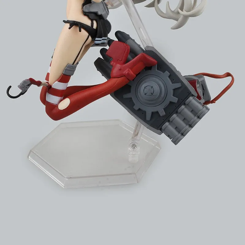anime figure (1)