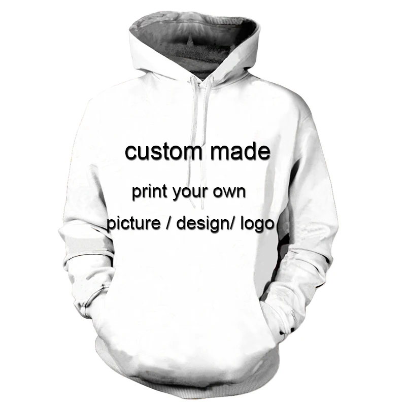 Fans Made Captain America Sweatshirts 3D Printed Hoodies Winter Soldier Bucky Barnes Zip Up Hoodie for Marvel Movie Fans Fans Made Captain America Sweatshirts 3D Printed Hoodies Winter Soldier Bucky Barnes Zip Up Hoodie for Marvel Movie Fans