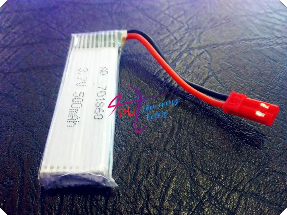 701860 remote control model aircraft four aircraft 3.7V aircraft