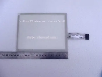 

Original for Microtouch 3M 8.4 inch 8 Wire Resistive Touch Screen Panel Digitizer PL88.4E2T