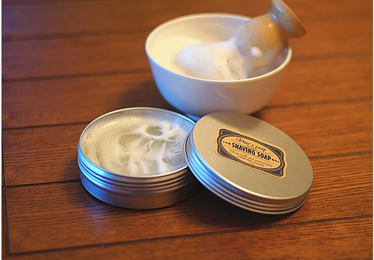 Мыло для бритья своими руками. Натуральное мыло для бритья ручной работы. Мыло для бритья для мужчин. Органическая мыло для бритья. Бритья с помазком и мылом.