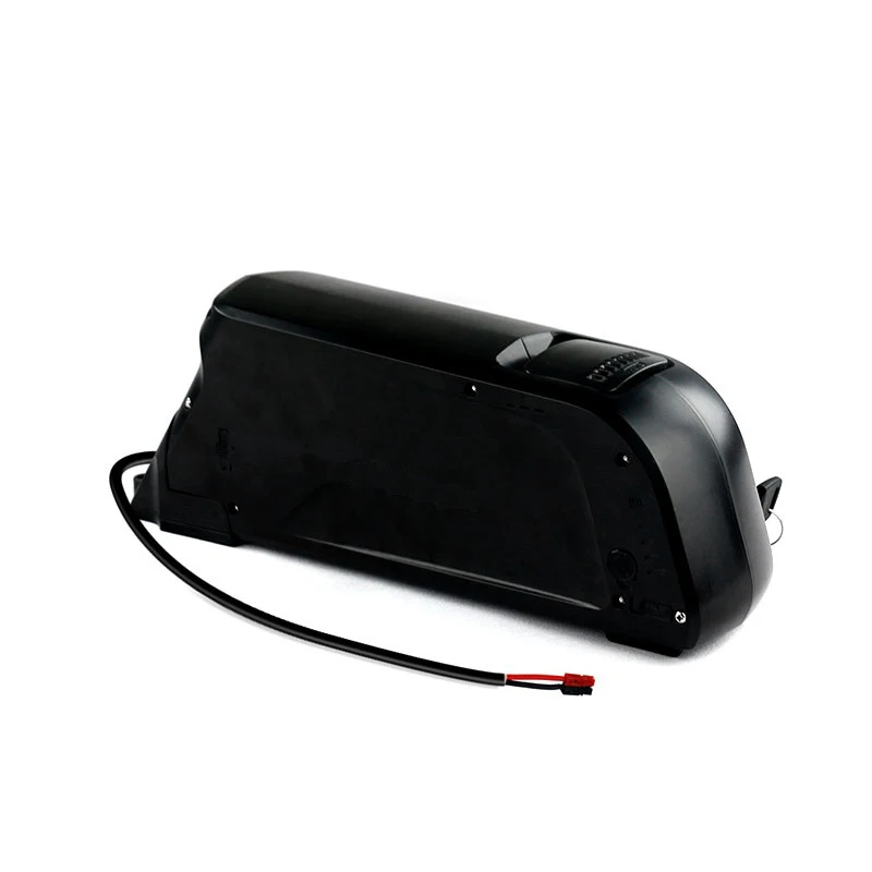 

Ebike Battery 36V 12.5Ah Electric Bike Bicycle for 500W Motor with Safety Lock Battery Pack with Switch