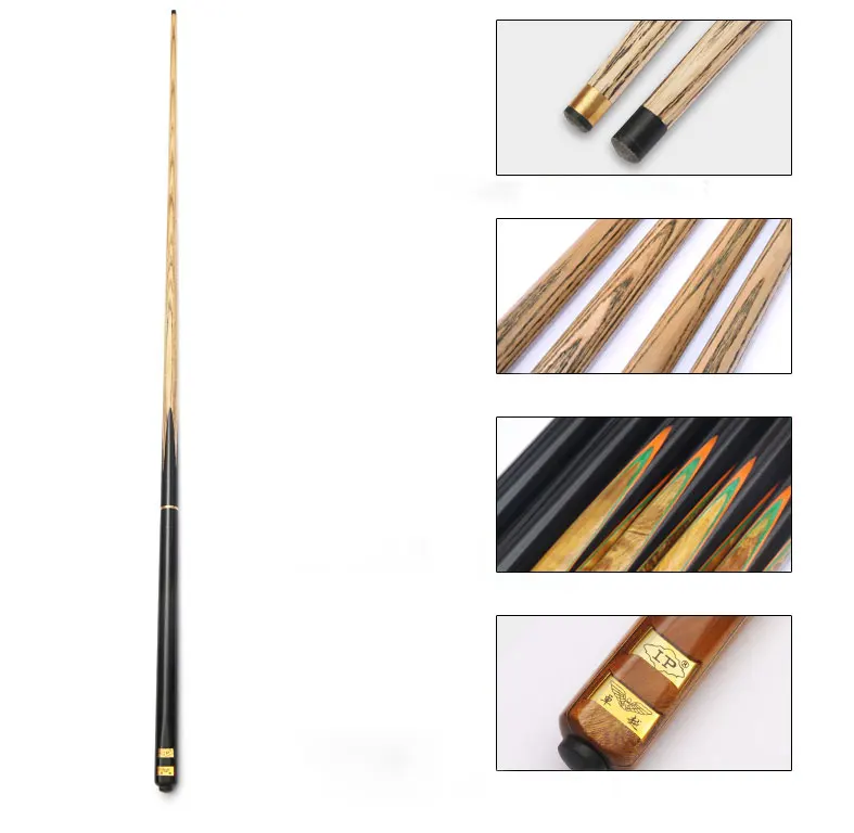 LP-snooker-cue_03