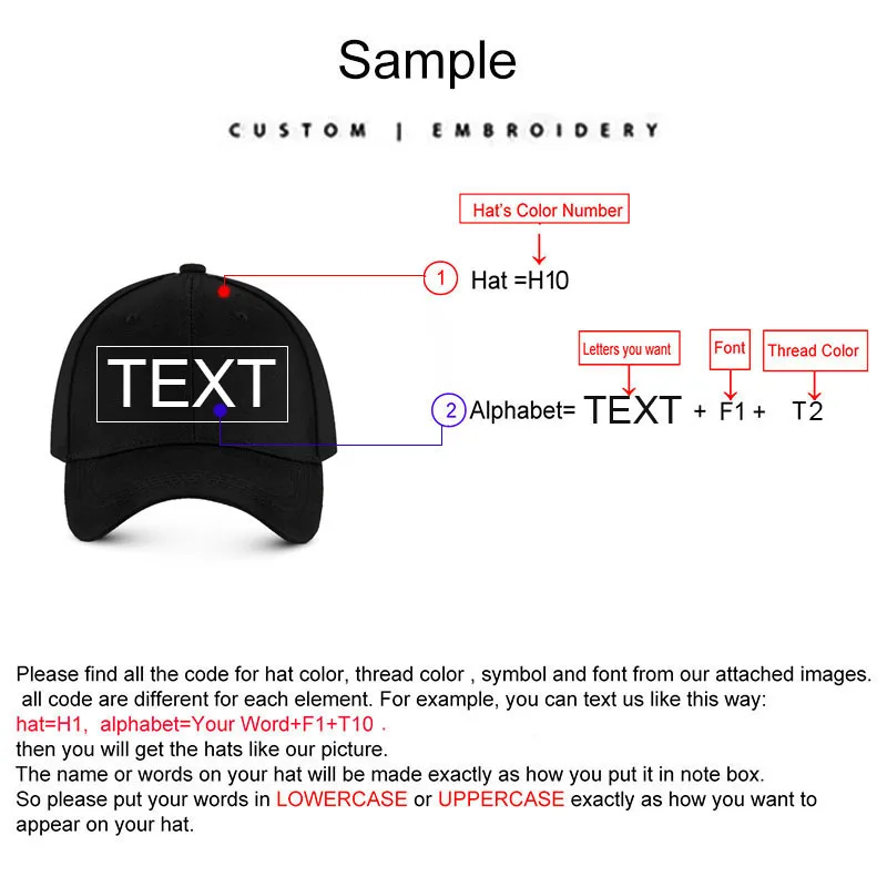 Custom Snapback Hats for Men /& Women Number #1 Wife Embroidery Cotton Snapback