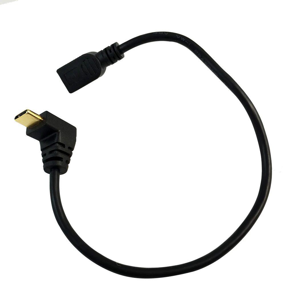 CU505