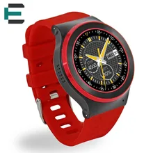 Original ZGPAX S99 3G android 5.1 OS smartphone Uhr MTK6580M Quad core GPS herzfrequenz 5.0Mp kamera Wifi Smartwatch PK Kw88 D6