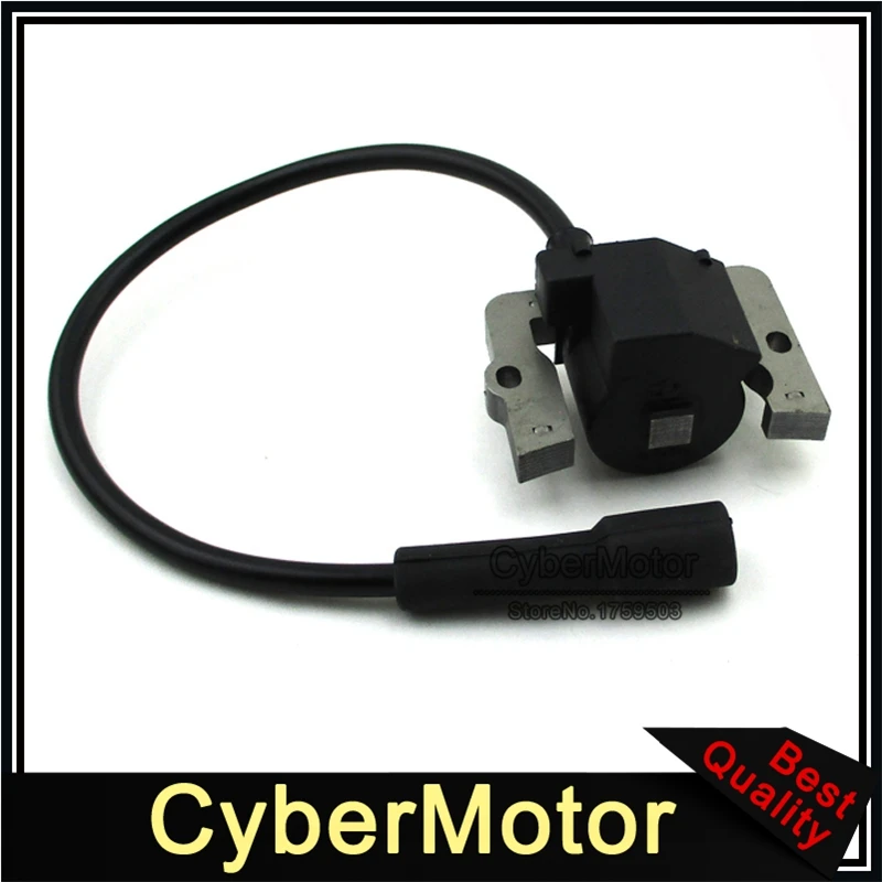 MXJ0049 (17)