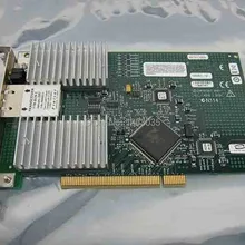 PCI-8330/8335 DAQ карта протестирована