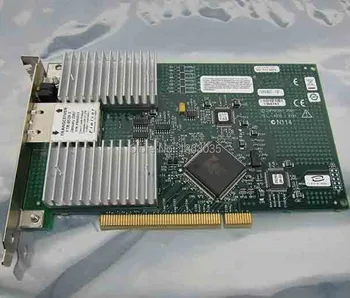 

PCI-8330/8335 DAQ Card tested working