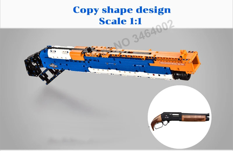 LEGO-building-block-gun-81004_06