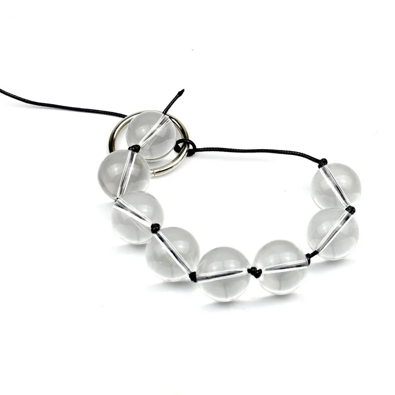 8821477748_265085893