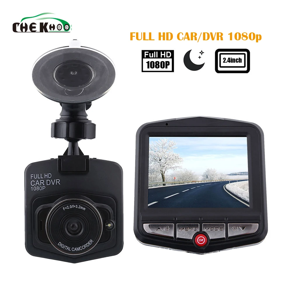 HPS01