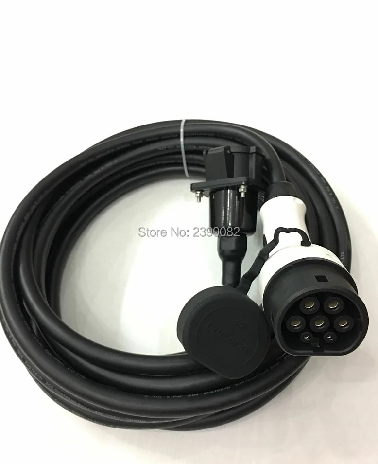 QQ20190228192406