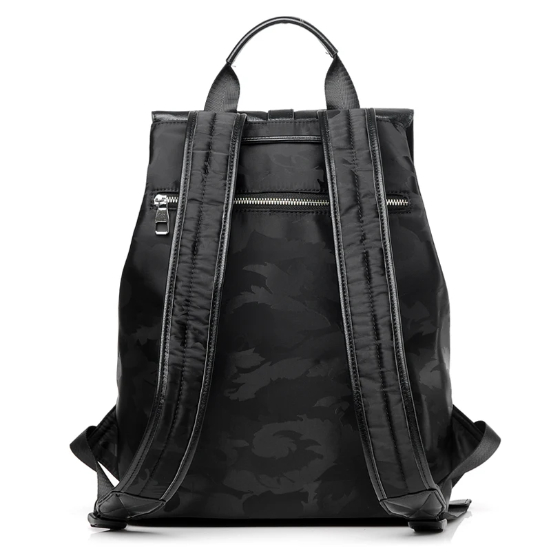 

Male backpack Bags fashion Crossbody Bags Men Anti Theft Chest Bag School Summer Short Trip Messengers Bag 2019 New Arrival