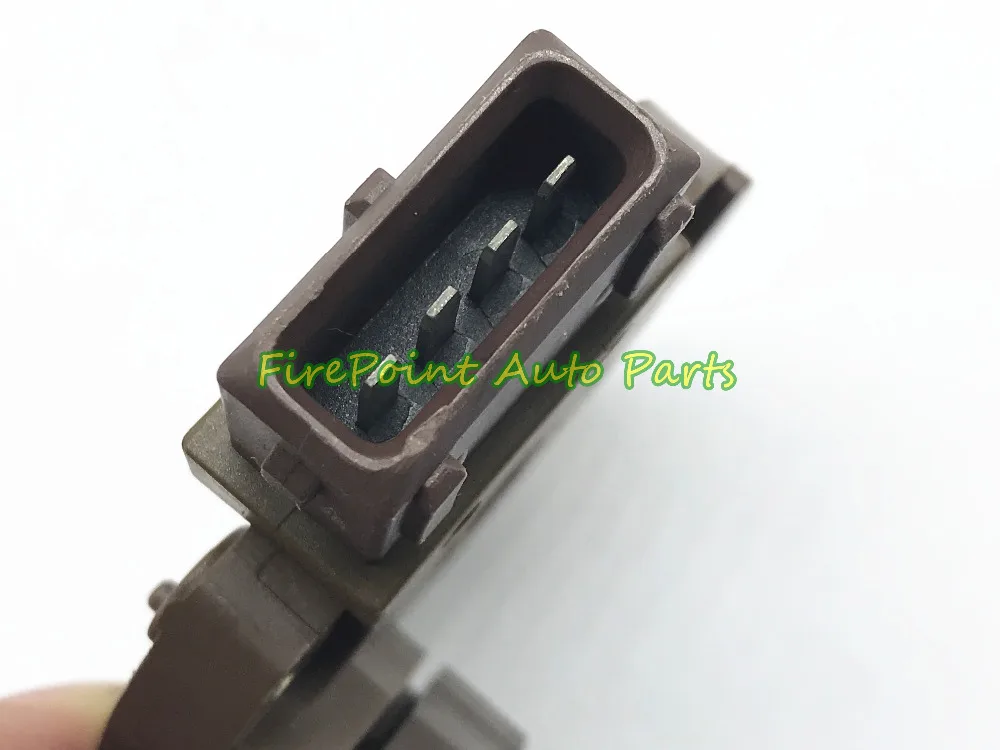 Ignition Control Module M934 J934 For for Mitsubishi