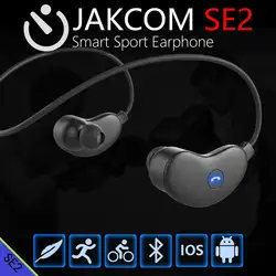 JAKCOM SE2 Профессиональный Спорт Bluetooth наушники как аксессуары в mod Лион orange pi zero