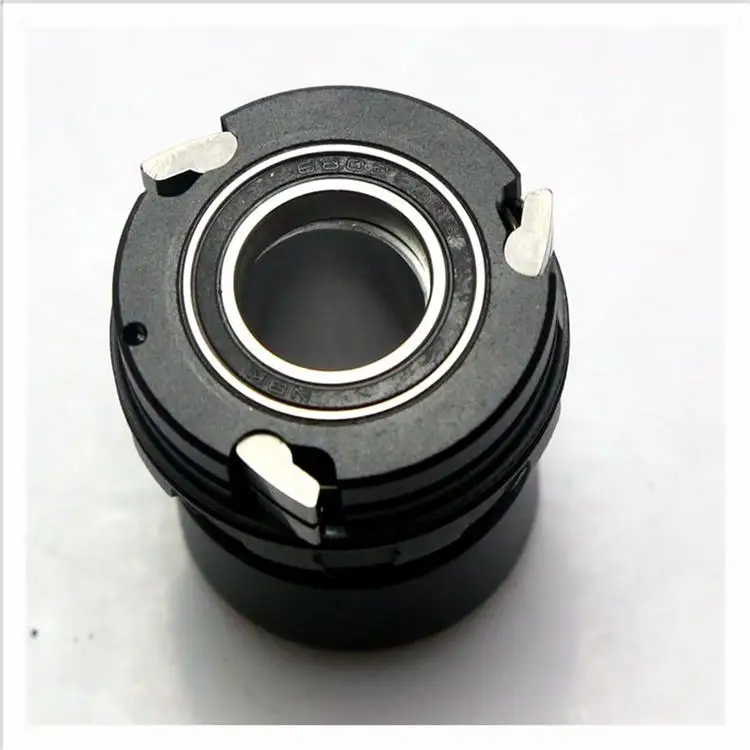 XD 1x11 driver freebody для dai hub|xd hub|hub xddati hubs |