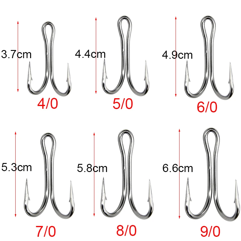 крючок двойник s2005. крючок двойной рыболовный mottomo. крючок 2 рыболовный размер. размер крючка тройника 4 номер. нумерация двойных рыболовных крючков.