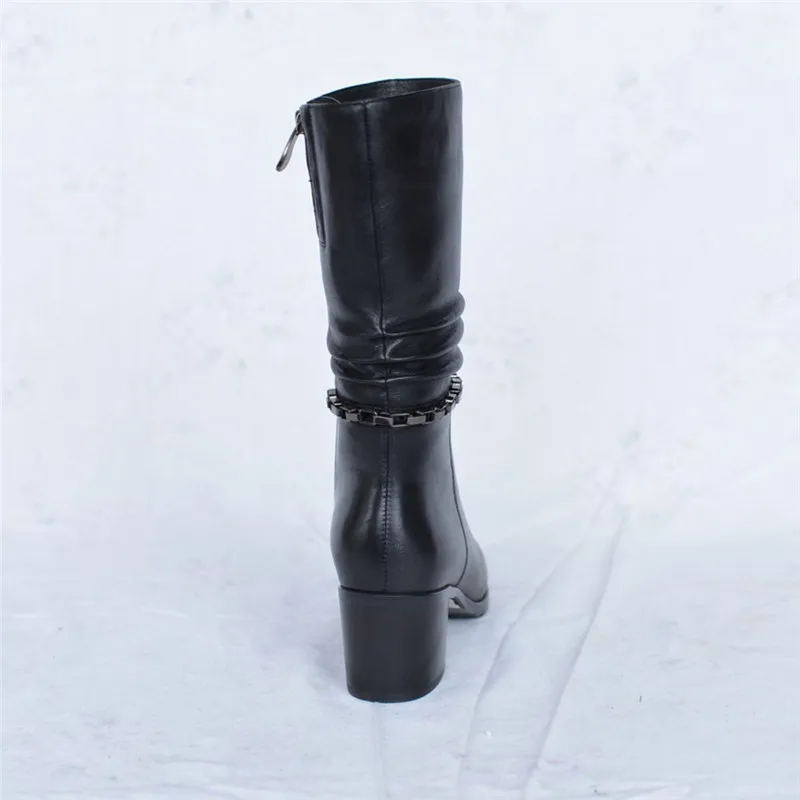 FPN-0040-4