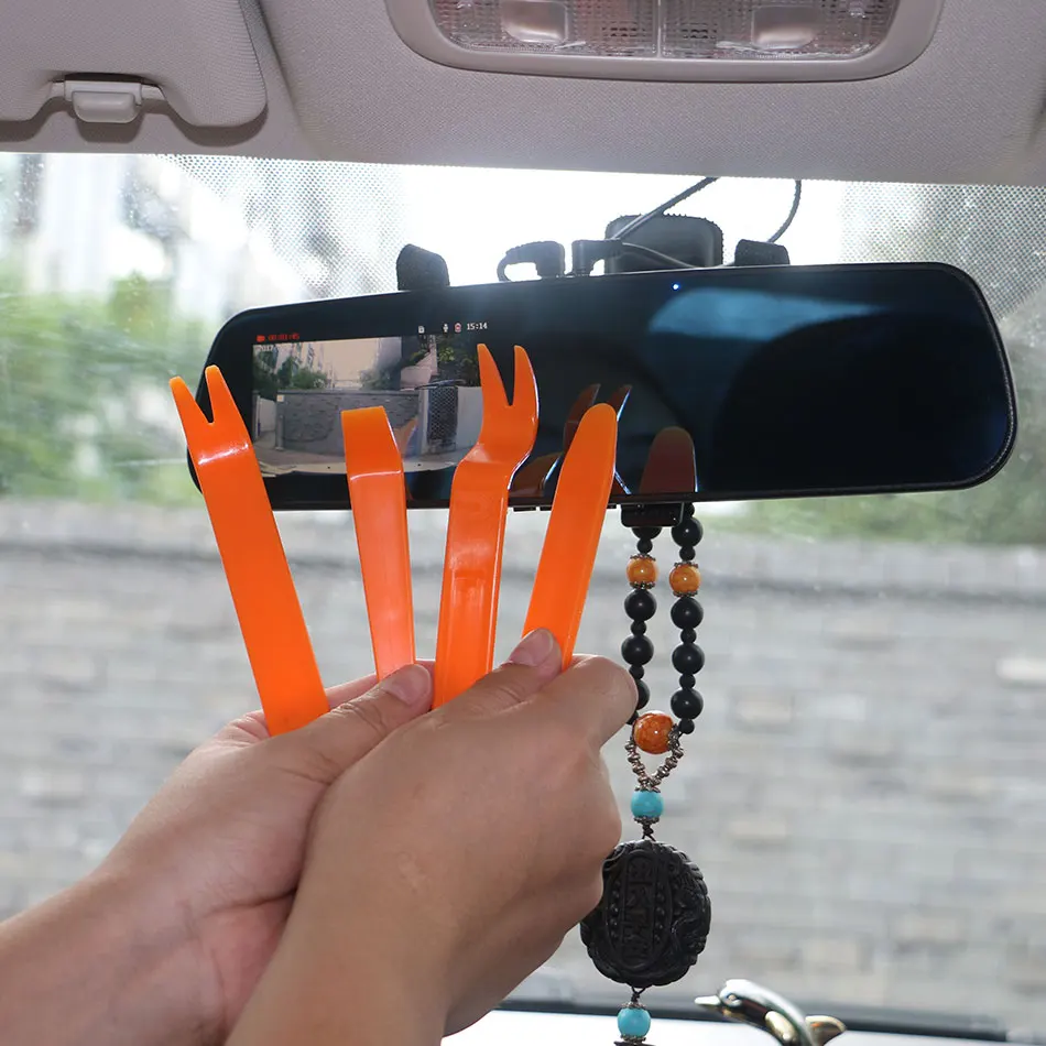 Car Repair Tool (1)