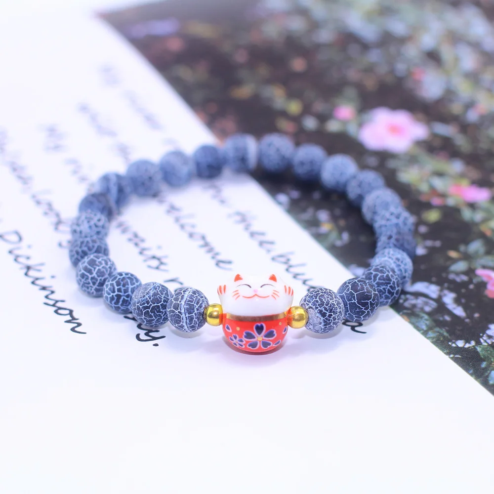 10476736146_1308065190