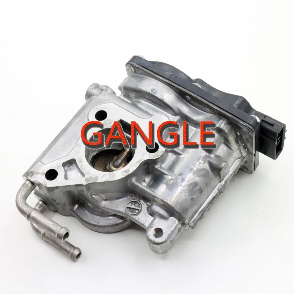 

25800-0R010 150100-0041 EGR VALVE FOR TOYOTA RAV4