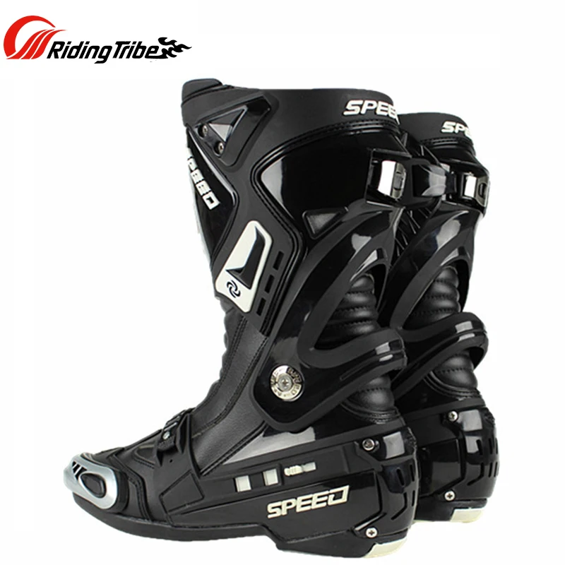 Moto rcycle Geschwindigkeit schuh protector stiefel männer schalthebel Racing Lange moto kreuz Reiten Schuhe Stiefel moto Botas moto bike schuhe Moto rcycle Geschwindigkeit schuh protector stiefel männer schalthebel Racing Lange moto kreuz Reiten Schuhe Stiefel moto Botas moto bike schuhe