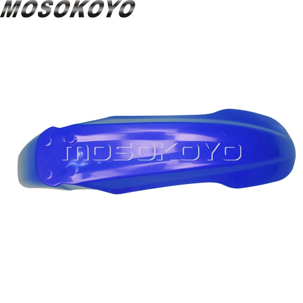 ZJ-105-BU (3)
