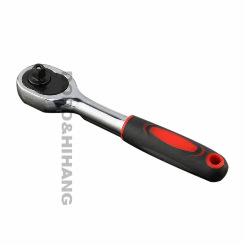 High-quality-46-pieces-combination-socket-set-ratchet-socket-tool-set-car-repair-tool-set (3)