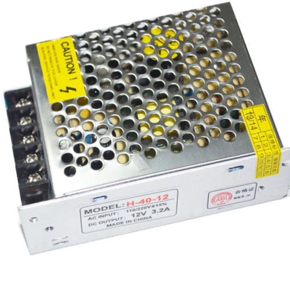 3.2A