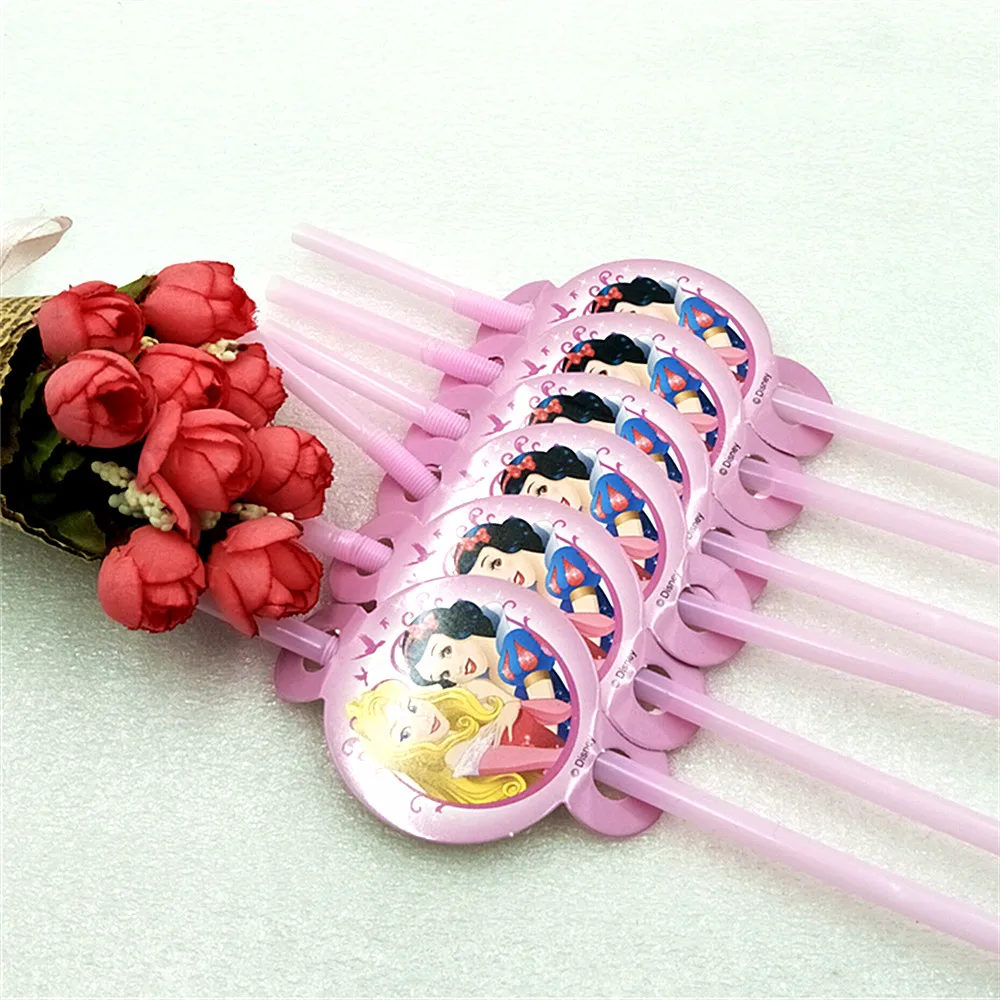 DSNXG04-GONGZHU-3
