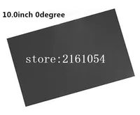 מחשב נייד 100sheet 10.1inch מקטב סרט מקטב גיליון סרט עבור 0degree תיקון מסך מחשב נייד (1)