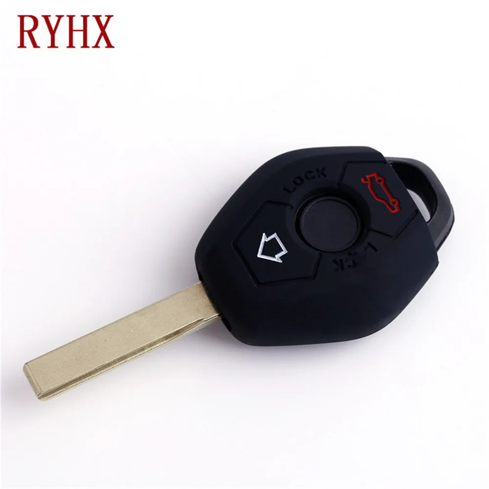 BMW Key Cover101