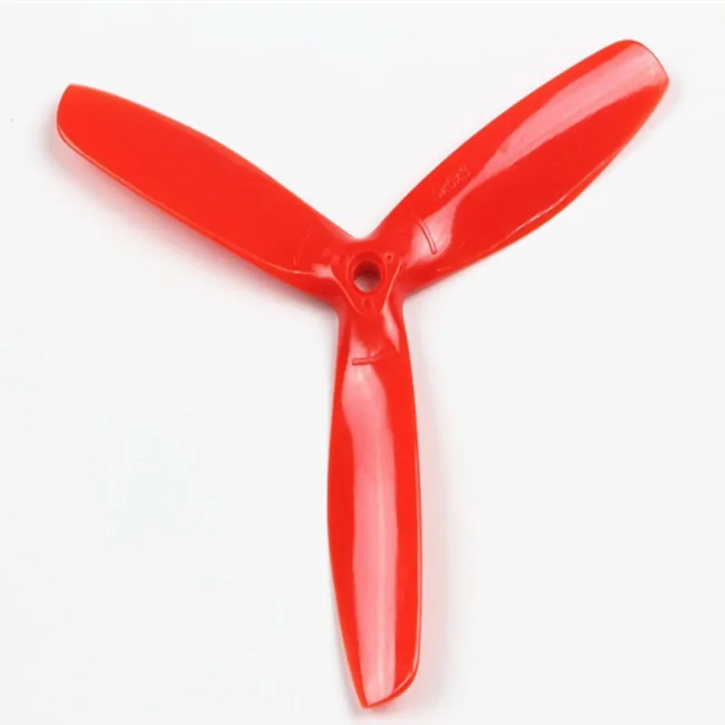 aeProduct.getSubject() aeProduct.getSubject()