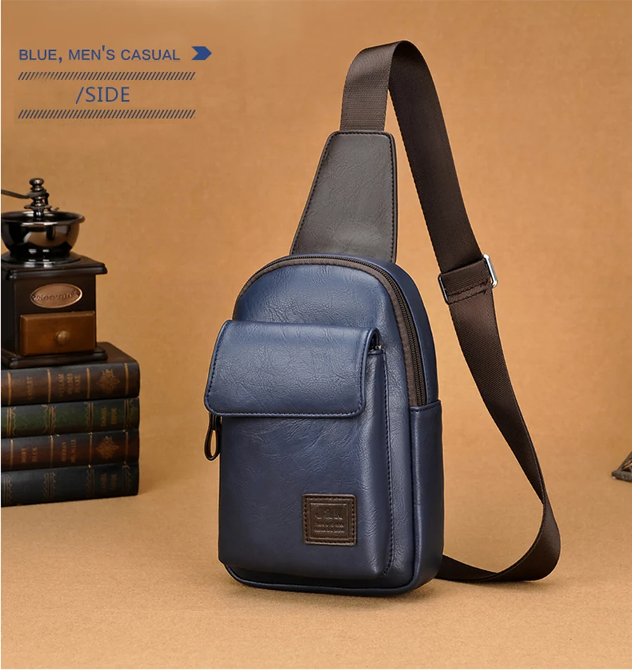 Shoulder-Messenger-Sling-Chest-Bag--(20)