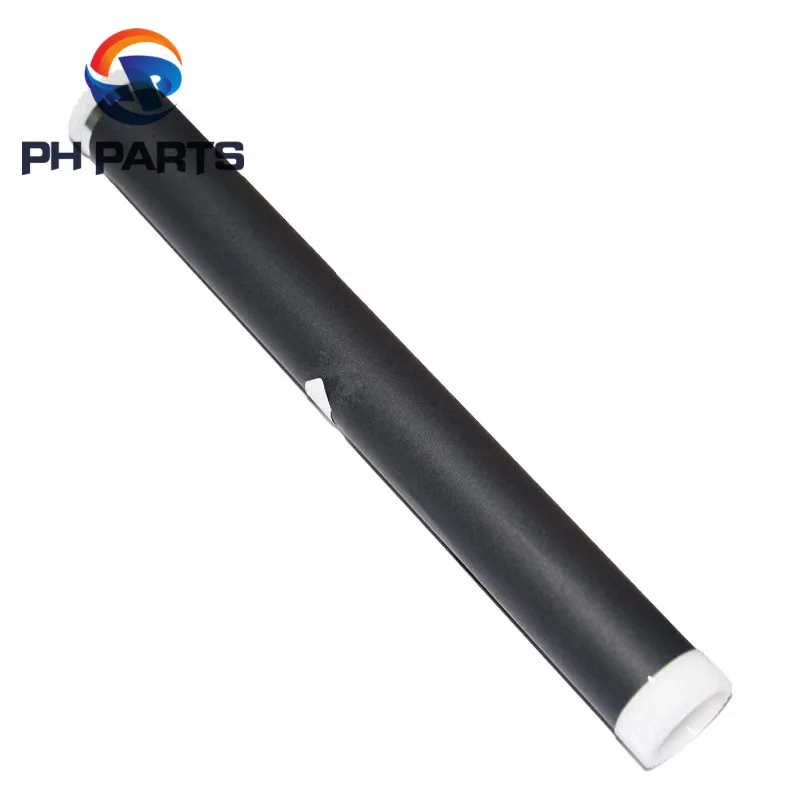10sX DK 1150 DK1150 OPC чистящее лезвие барабана для Kyocera ECOSYS P2040 P2235 P2335 M2040 M2135 M2235 M2540 M2635 M2640
