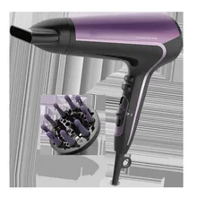 Фены, электро-гидравлический фен, термостатический, холодный и горячий воздух отрицательный ион бытовой фен высокой мощности